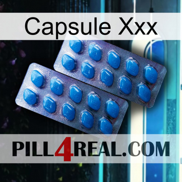 Capsule Xxx viagra2.jpg